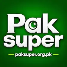 Download Pak Super Game