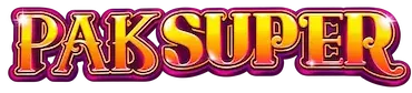 Paksuper.org.pk